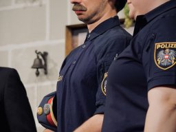 foto 22.03.26 17 36 29